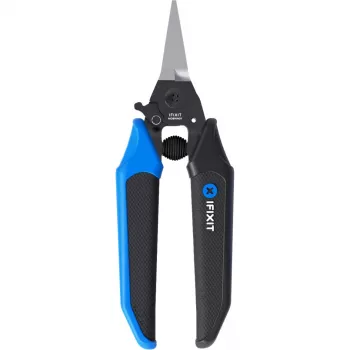 Ifixit IF145-549-1 product zwart