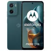 Motorola moto g05 16.9 cm (6.67 inch) Dual SIM Android 15 4G USB Type-C 4 GB 256 GB 5200 mAh groen