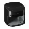 Heteluchtfriteuse AFD 5010 Amica 1194489