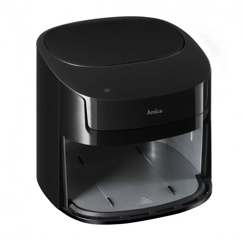 Heteluchtfriteuse AFD 5010 Amica 1194489
