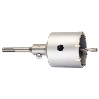 Gatenzaag Bosch 2 608 550 065