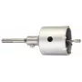 Gatenzaag Bosch 2 608 550 065