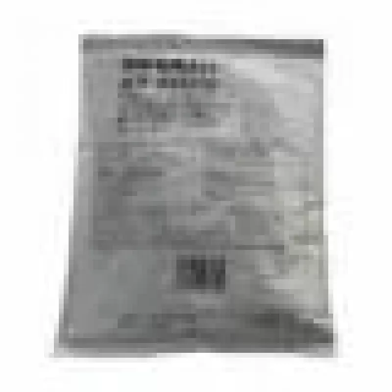 Sharp MX-500GV - 150000 pagina's - Sharp - MX-M282/M362/M452/M502/M283/M363/M453/M503
