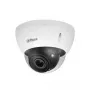 Beveiligingscamera DAHUA IPC-HDBW5541E-ZE-27135-S3 5MP IR dome