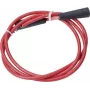 Reinigingsspiraal Rothenberger 7.2981E — accessoire voor het reinigen van buizen van Rothenberger