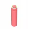 Kambukka Lagoon geïsoleerde thermofles 600 ml