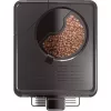 Espressomachine MELITTA PASSIONE OT F53/1-101