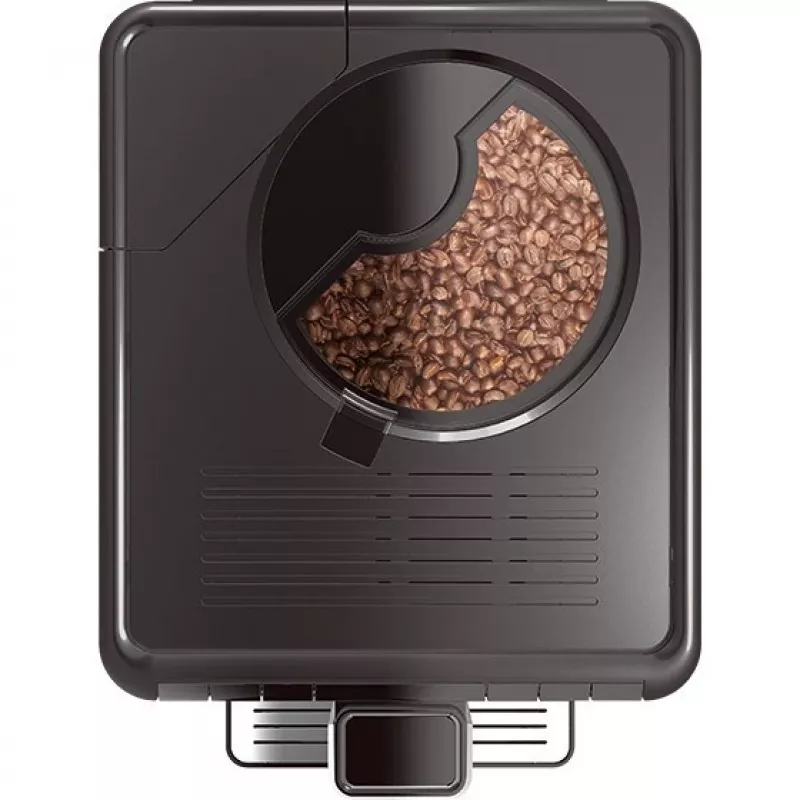 Espressomachine MELITTA PASSIONE OT F53/1-101