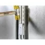 Rittal TS 8800.590 aaneenschakelsnelverbinder – paneelverbinder voor TS 8800 behuizingen