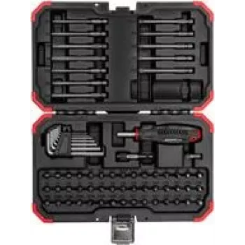 gedore rood R33003067 Bitset 3301352