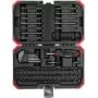 gedore rood R33003067 Bitset 3301352