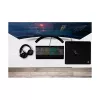 Gaming-toetsenbord Corsair K55 Pro RGB (zwart) FR