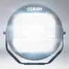 Osram ROUND MX260-CB lamp
