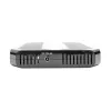 Tripp Lite U280-010-ST-CEE Zwart