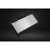Waterblok EK Water Blocks koper POM roestvrij staal