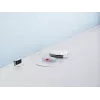 Xiaomi Mi Robot Vacuum E10 EU wit