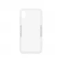 Cover Tellur TLL121324 telefoonhoesje voor iPhone X