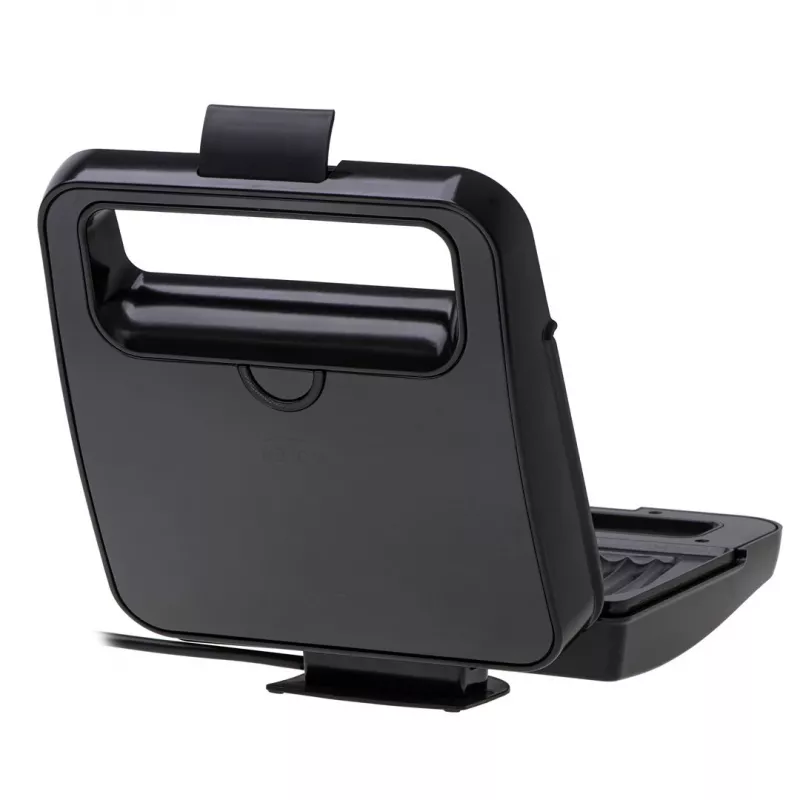 Adler AD 3079 broodrooster