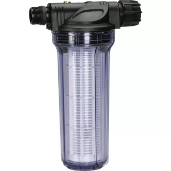 Pompvoorfilter Gardena 01730-20 6000 l/h