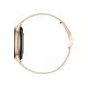 Tracer 47637 SMK9 Fiora goud