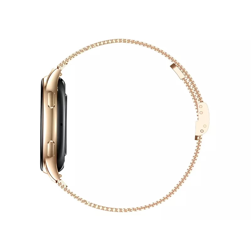 Tracer 47637 SMK9 Fiora goud