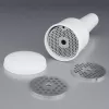 Vleesmolen Gastroback Design Mincer Advanced
