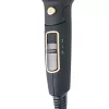 Haardroger Zelmer ZHD8321 2200W
