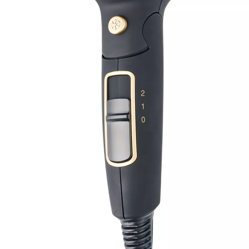 Haardroger Zelmer ZHD8321 2200W