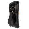 Beschermende multifunctionele hoes voor UleFone Armor 28 Ultra – warmtebescherming, waterdicht