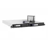 Overland-Tandberg RDX QuikStation 4 - diskbibliotheek