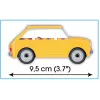 Cobi bouwstenen COBI-24530