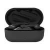 Lenovo TWS Bluetooth-koptelefoon HT28 zwart