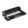 Brother DR-2510 printtrommel origineel 1 st.