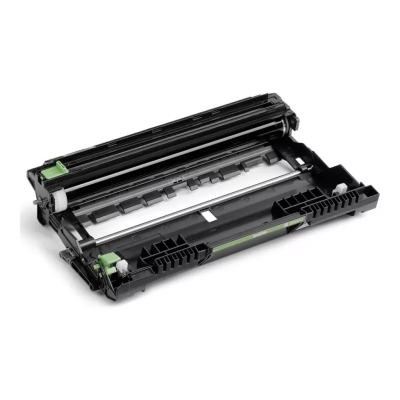 Brother DR-2510 printtrommel origineel 1 st.