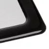DEMCiflex stoffilter voor Lian Li O11 Dynamic XL — GPU-afdekking, model 1098