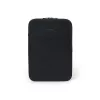 DICOTA Eco SLIM L sleeve voor Microsoft Surface 14–15