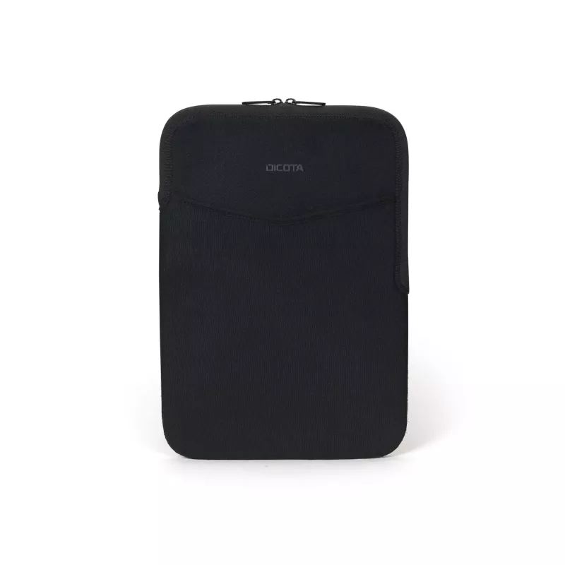 DICOTA Eco SLIM L sleeve voor Microsoft Surface 14–15