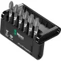 Wera 05057692001 opbergset