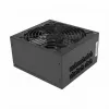 Voeding White Shark GPSU-G650M 650W