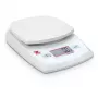 OHAUS Compass CR CR621 draagbare weegschaal