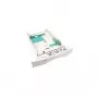 Epson - papiercassette - 250 vel - voor Stylus Pro 5500 (C12C813611)