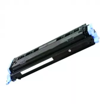 Printercartridge voor HP 124A