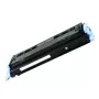 Printercartridge voor HP 124A