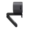 Webcam Insta360 Link 2C Pro Graphite zwart — model Link2C Pro