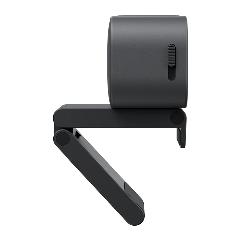 Webcam Insta360 Link 2C Pro Graphite zwart — model Link2C Pro