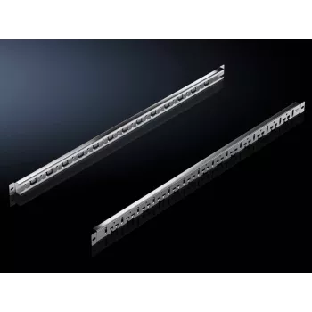 Rackrail Rittal 5302.022