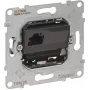 Legrand inbouw SEANO datadoos RJ45 Cat.6 UTP (765056)