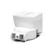 Detectoraccessoire PIR/BRACKET D Satel