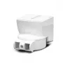 Detectoraccessoire PIR/BRACKET D Satel