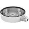 Accessoire HIKVision DS-1280ZJ-DM55 montagedoos